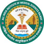 All India Institute of Medical Sciences, Rajkot